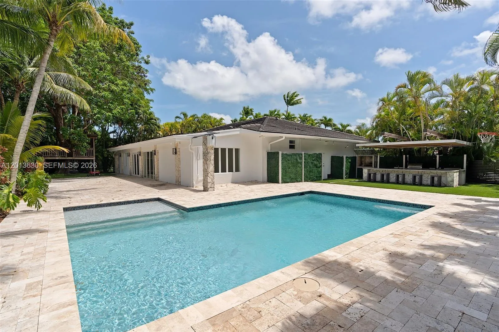 8745 Sw 182nd Ter, Palmetto Bay, Florida 33157, Palmetto Bay, Florida 33157, 3 Bedrooms Bedrooms, ,3 BathroomsBathrooms,Residential Lease,For Rent,8745 Sw 182nd Ter, Palmetto Bay, Florida 33157,A12013630