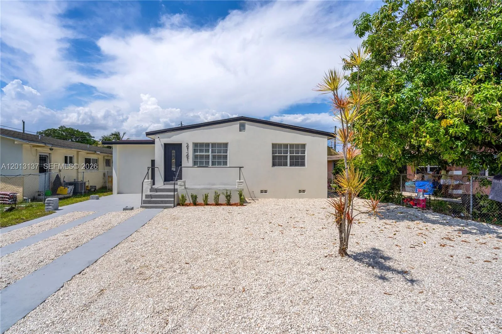 2121 Nw 64th St, Miami, Florida 33147, Miami, Florida 33147, 3 Bedrooms Bedrooms, ,1 BathroomBathrooms,Residential,For Sale,2121 Nw 64th St, Miami, Florida 33147,A12013137