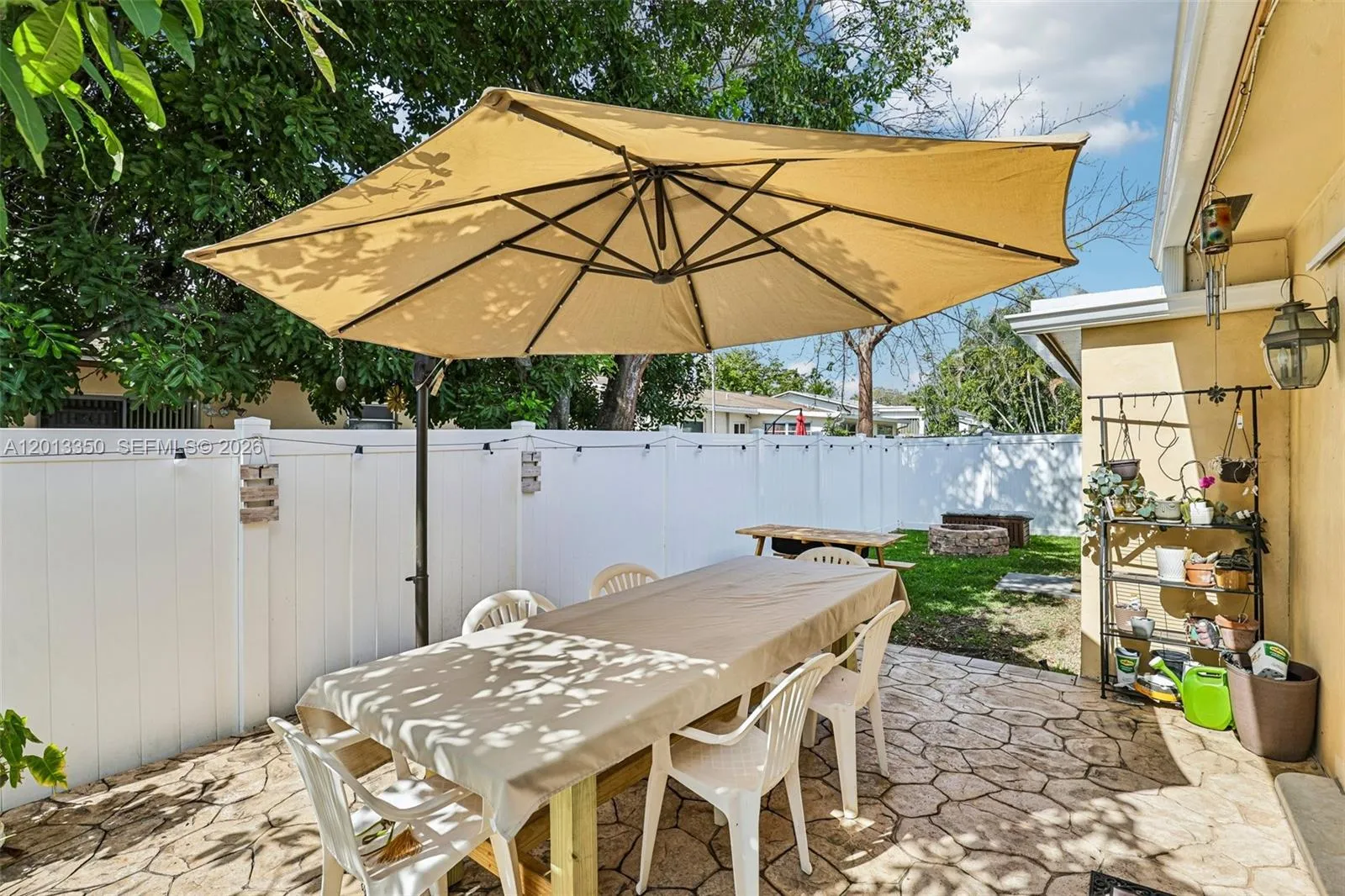 108 Se 4th Ter, Dania Beach, Florida 33004, Dania Beach, Florida 33004, ,Residential Income,For Sale,108 Se 4th Ter, Dania Beach, Florida 33004,A12013350
