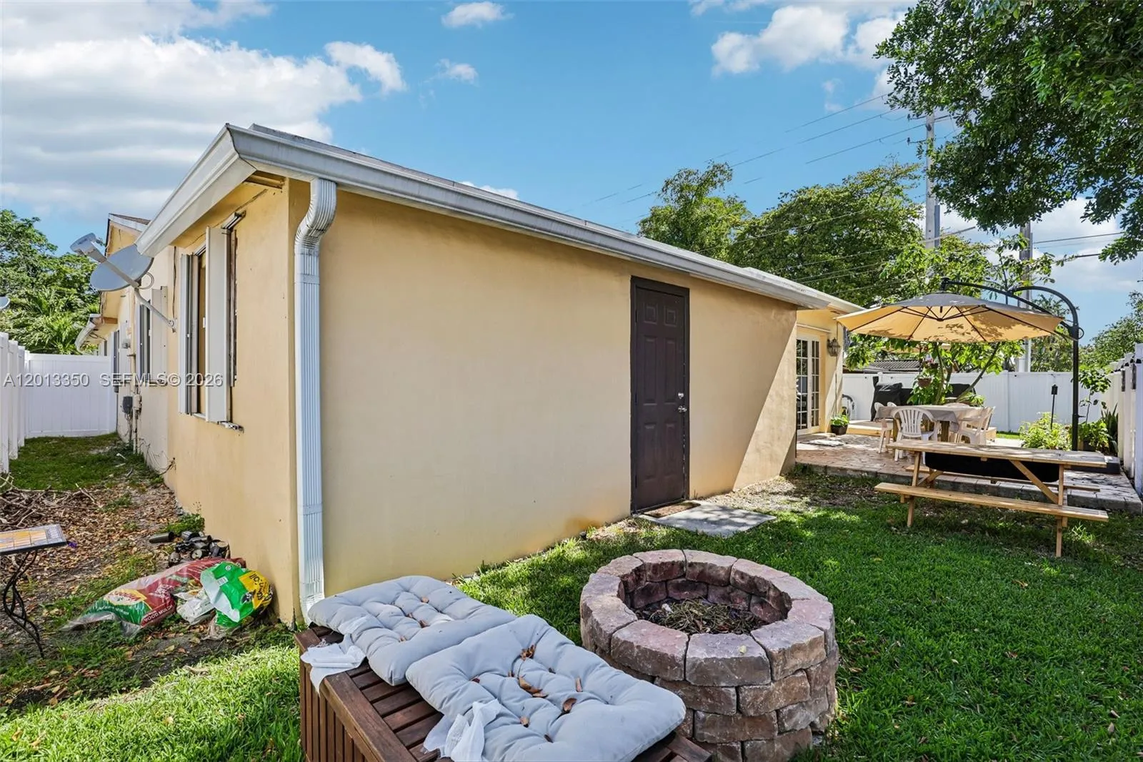 108 Se 4th Ter, Dania Beach, Florida 33004, Dania Beach, Florida 33004, ,Residential Income,For Sale,108 Se 4th Ter, Dania Beach, Florida 33004,A12013350