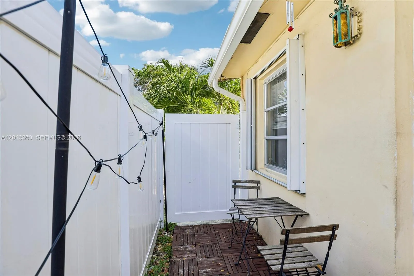 108 Se 4th Ter, Dania Beach, Florida 33004, Dania Beach, Florida 33004, ,Residential Income,For Sale,108 Se 4th Ter, Dania Beach, Florida 33004,A12013350