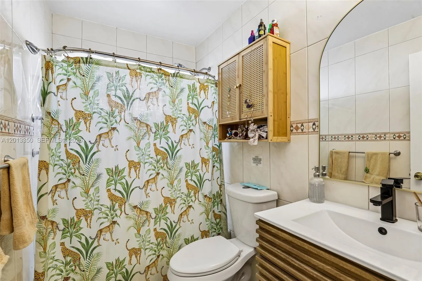 108 Se 4th Ter, Dania Beach, Florida 33004, Dania Beach, Florida 33004, ,Residential Income,For Sale,108 Se 4th Ter, Dania Beach, Florida 33004,A12013350