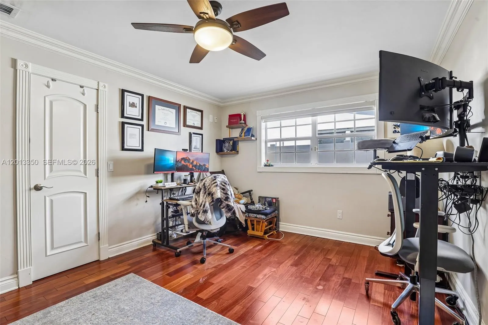 108 Se 4th Ter, Dania Beach, Florida 33004, Dania Beach, Florida 33004, ,Residential Income,For Sale,108 Se 4th Ter, Dania Beach, Florida 33004,A12013350