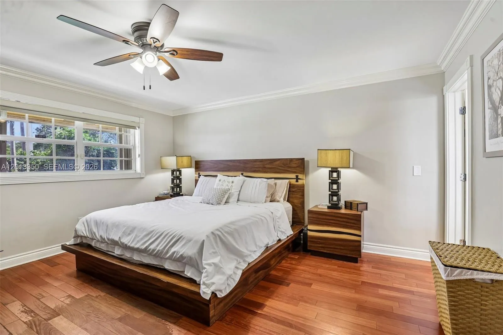 108 Se 4th Ter, Dania Beach, Florida 33004, Dania Beach, Florida 33004, ,Residential Income,For Sale,108 Se 4th Ter, Dania Beach, Florida 33004,A12013350