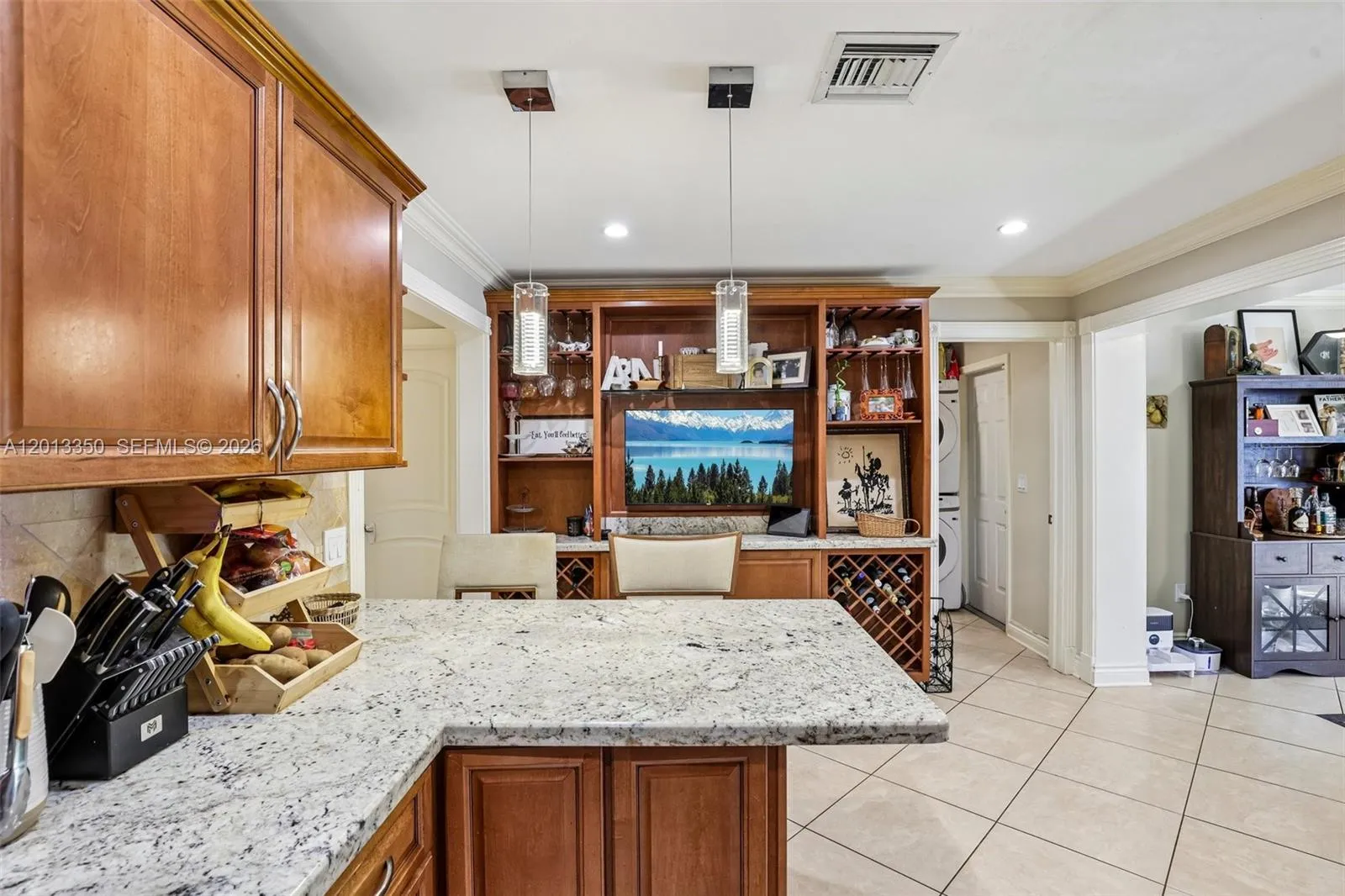 108 Se 4th Ter, Dania Beach, Florida 33004, Dania Beach, Florida 33004, ,Residential Income,For Sale,108 Se 4th Ter, Dania Beach, Florida 33004,A12013350