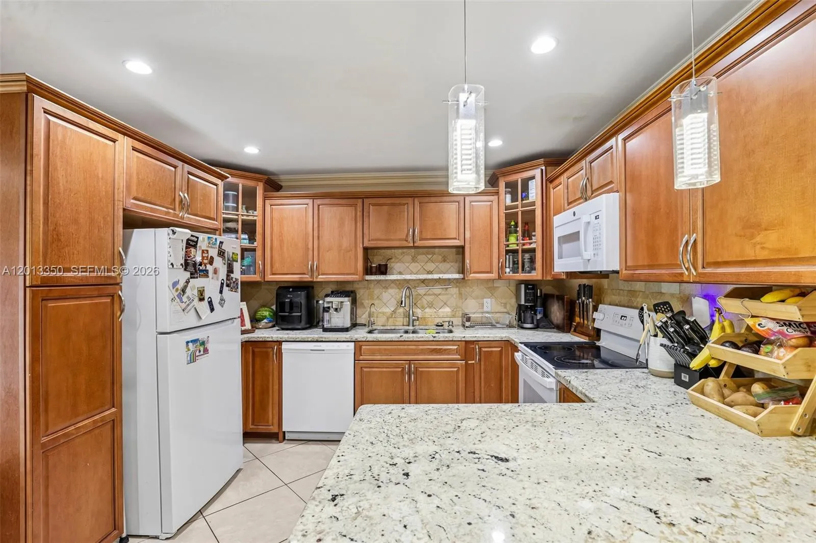 108 Se 4th Ter, Dania Beach, Florida 33004, Dania Beach, Florida 33004, ,Residential Income,For Sale,108 Se 4th Ter, Dania Beach, Florida 33004,A12013350