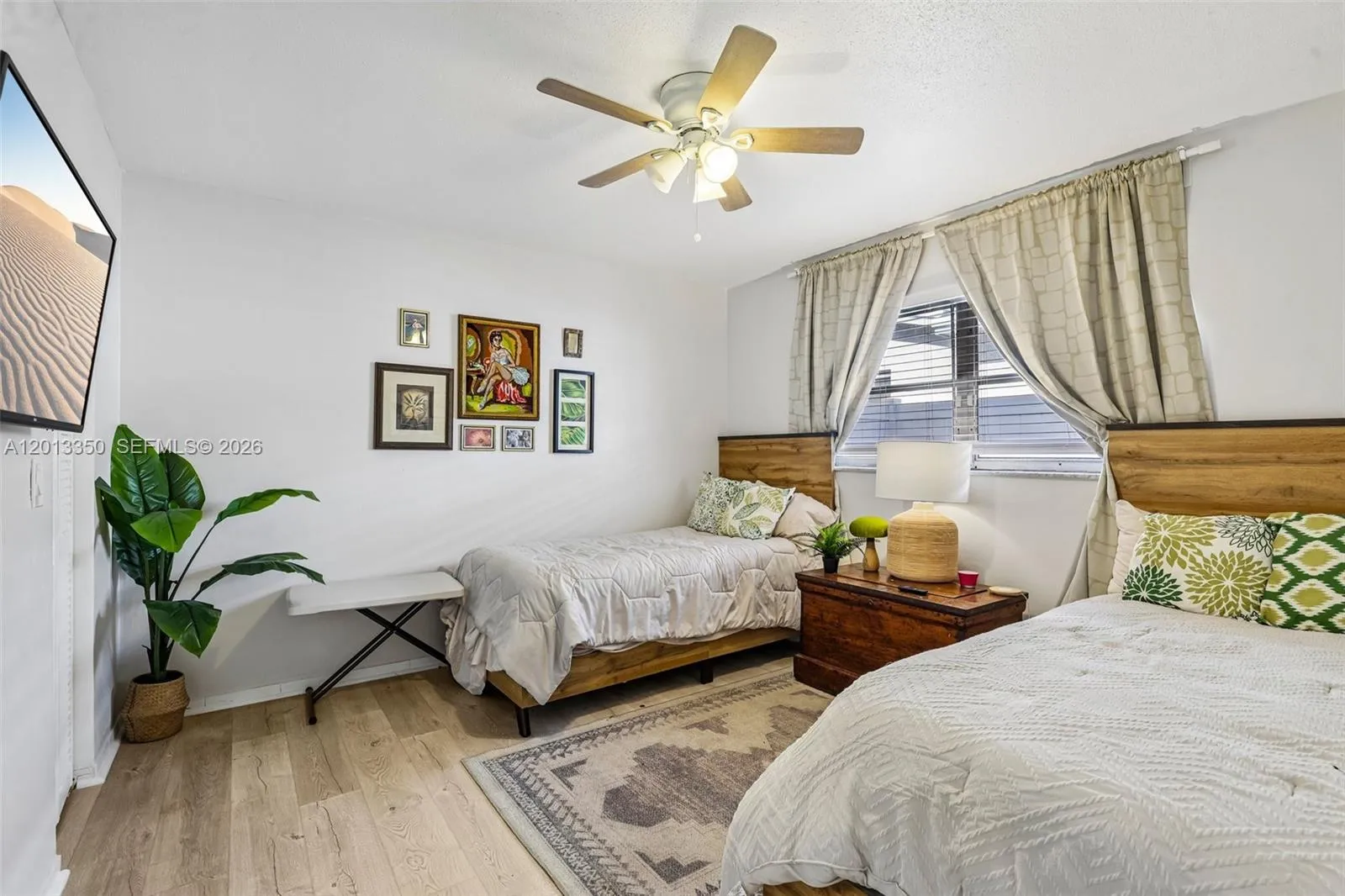 108 Se 4th Ter, Dania Beach, Florida 33004, Dania Beach, Florida 33004, ,Residential Income,For Sale,108 Se 4th Ter, Dania Beach, Florida 33004,A12013350