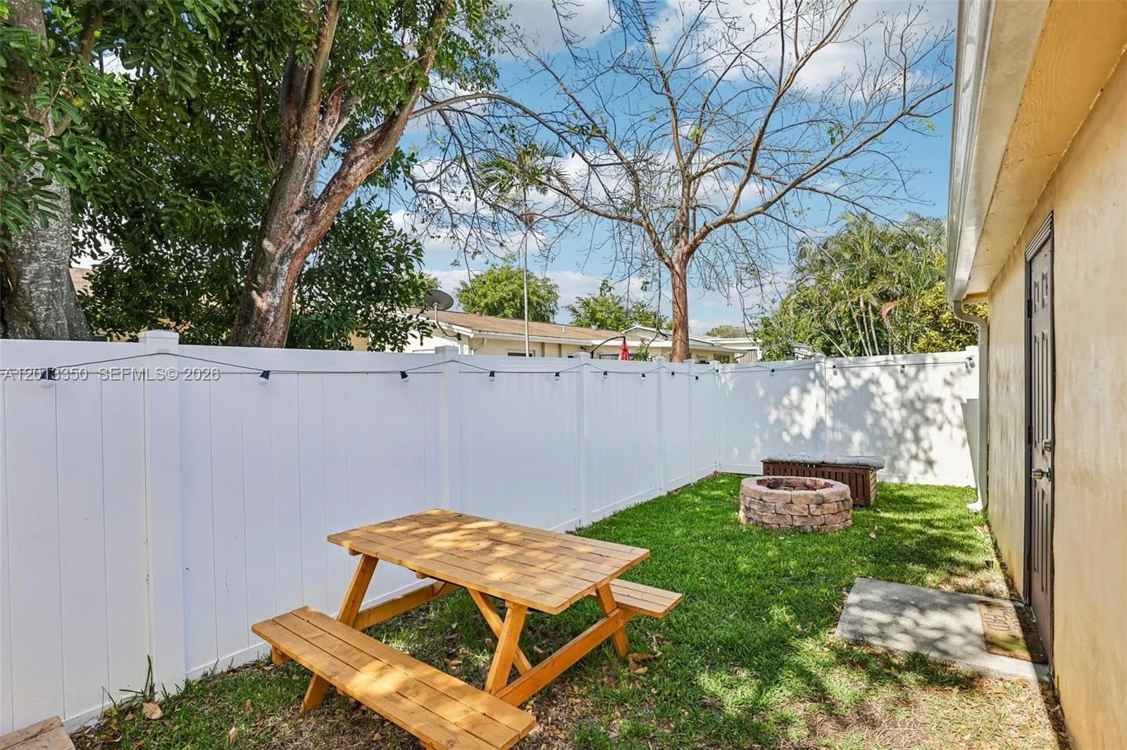 108 Se 4th Ter, Dania Beach, Florida 33004, Dania Beach, Florida 33004, ,Residential Income,For Sale,108 Se 4th Ter, Dania Beach, Florida 33004,A12013350
