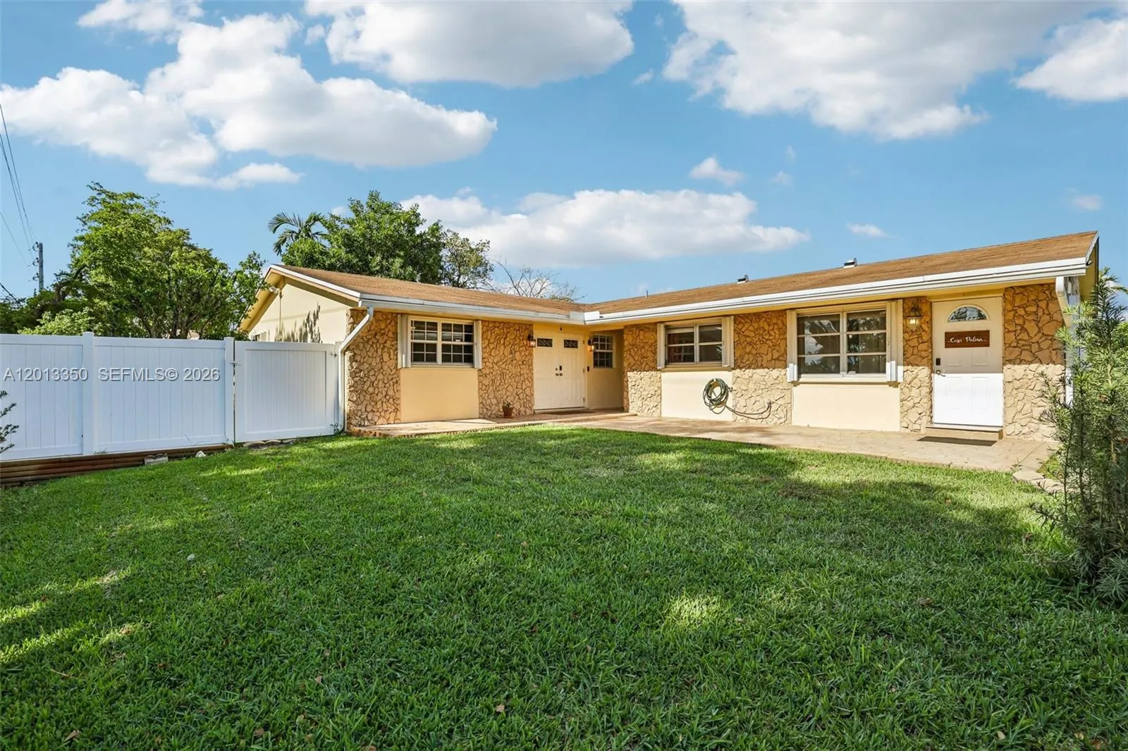 108 Se 4th Ter, Dania Beach, Florida 33004, Dania Beach, Florida 33004, ,Residential Income,For Sale,108 Se 4th Ter, Dania Beach, Florida 33004,A12013350