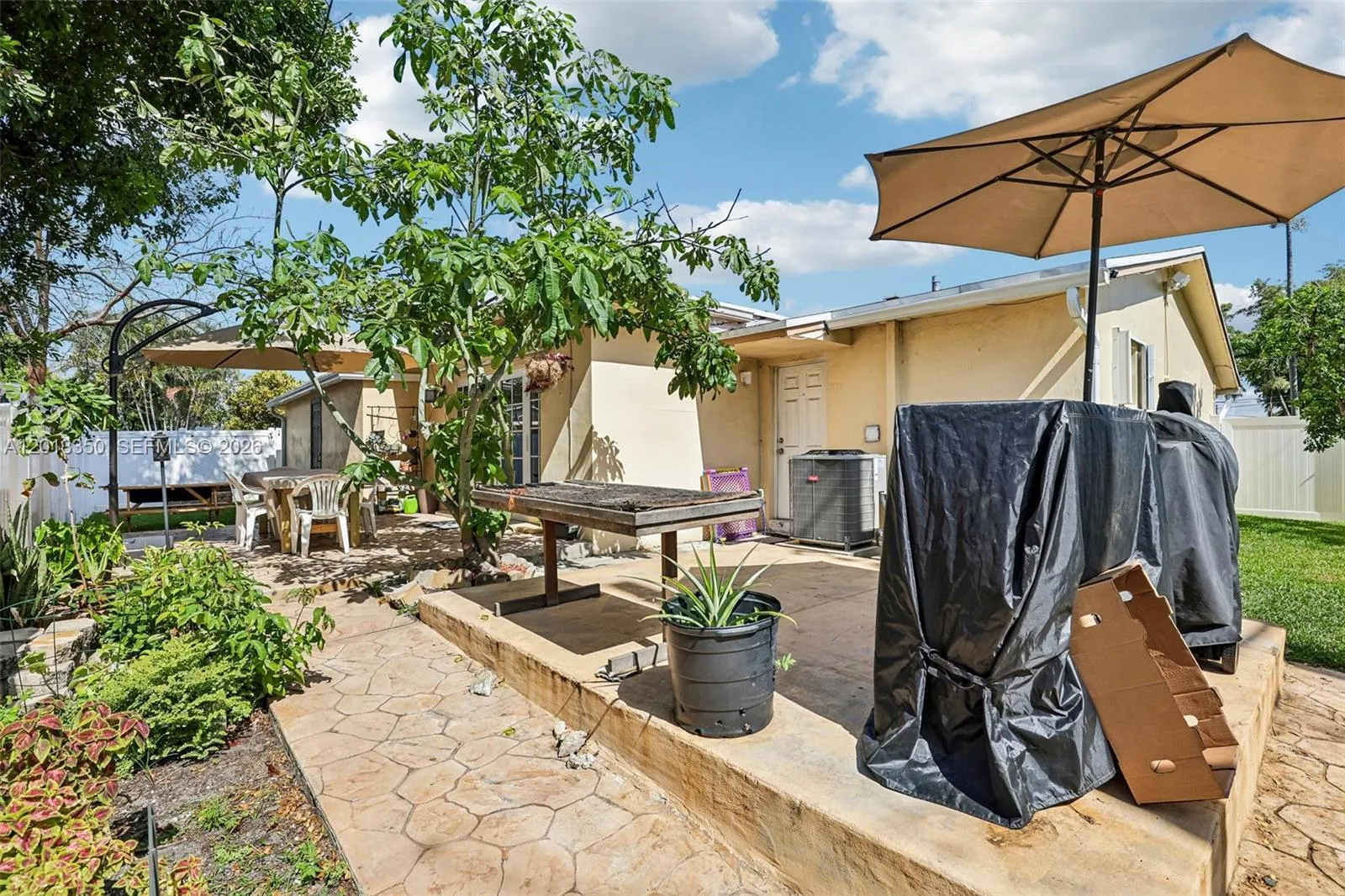 108 Se 4th Ter, Dania Beach, Florida 33004, Dania Beach, Florida 33004, ,Residential Income,For Sale,108 Se 4th Ter, Dania Beach, Florida 33004,A12013350