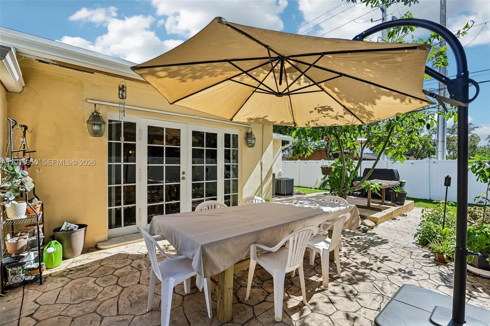 108 Se 4th Ter, Dania Beach, Florida 33004, Dania Beach, Florida 33004, ,Residential Income,For Sale,108 Se 4th Ter, Dania Beach, Florida 33004,A12013350