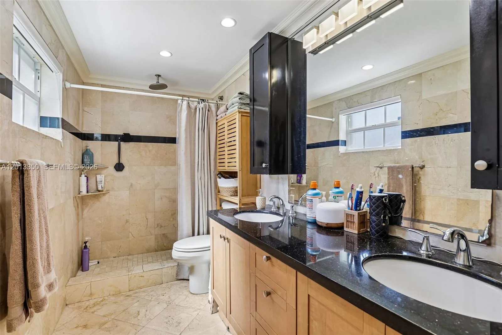 108 Se 4th Ter, Dania Beach, Florida 33004, Dania Beach, Florida 33004, ,Residential Income,For Sale,108 Se 4th Ter, Dania Beach, Florida 33004,A12013350
