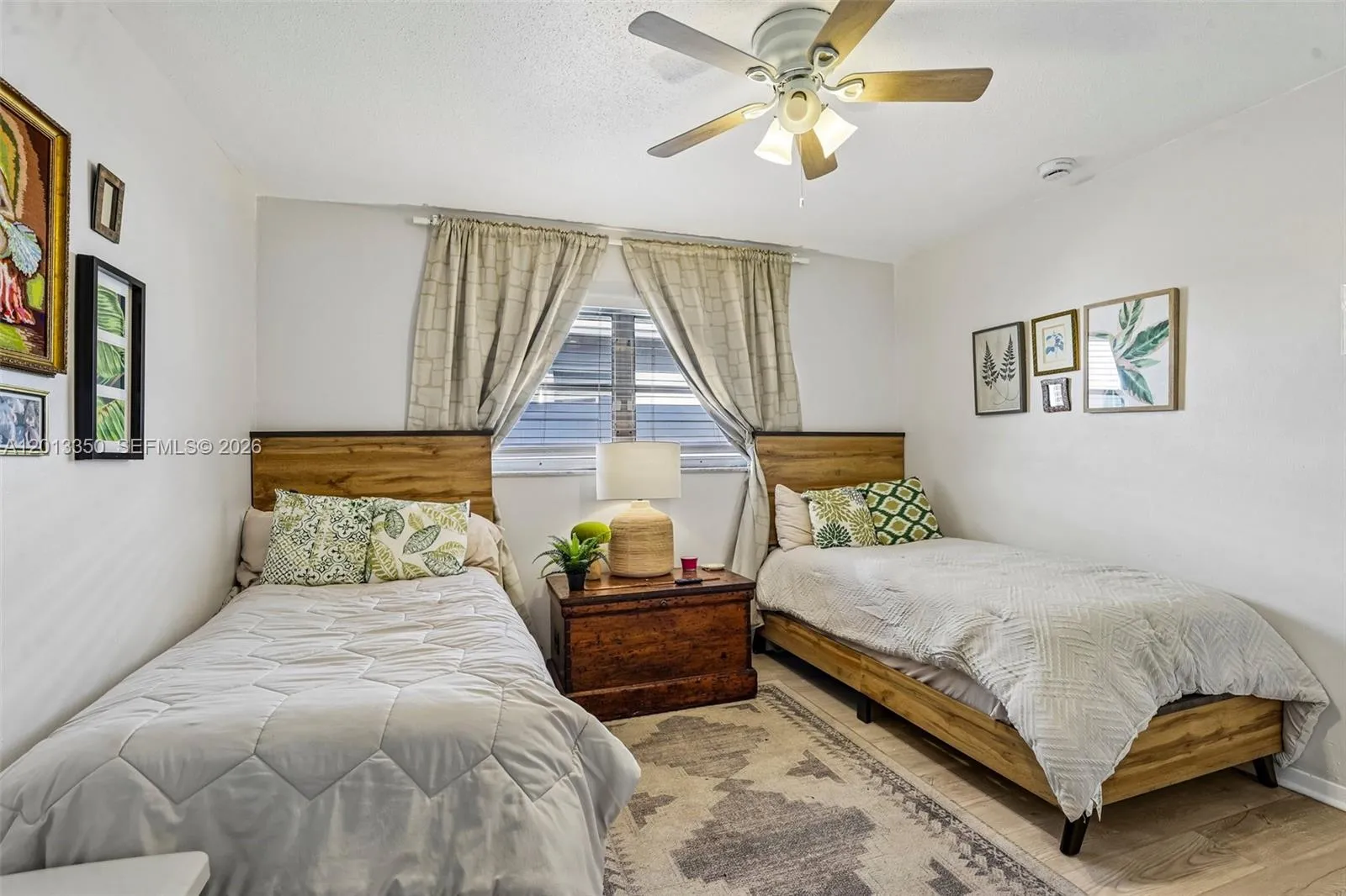 108 Se 4th Ter, Dania Beach, Florida 33004, Dania Beach, Florida 33004, ,Residential Income,For Sale,108 Se 4th Ter, Dania Beach, Florida 33004,A12013350