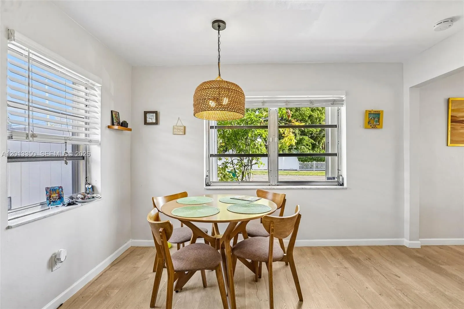 108 Se 4th Ter, Dania Beach, Florida 33004, Dania Beach, Florida 33004, ,Residential Income,For Sale,108 Se 4th Ter, Dania Beach, Florida 33004,A12013350