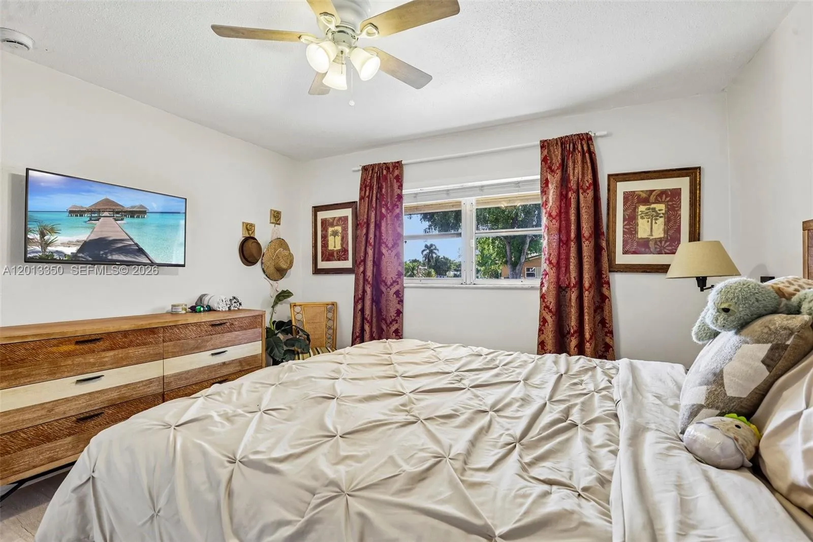 108 Se 4th Ter, Dania Beach, Florida 33004, Dania Beach, Florida 33004, ,Residential Income,For Sale,108 Se 4th Ter, Dania Beach, Florida 33004,A12013350