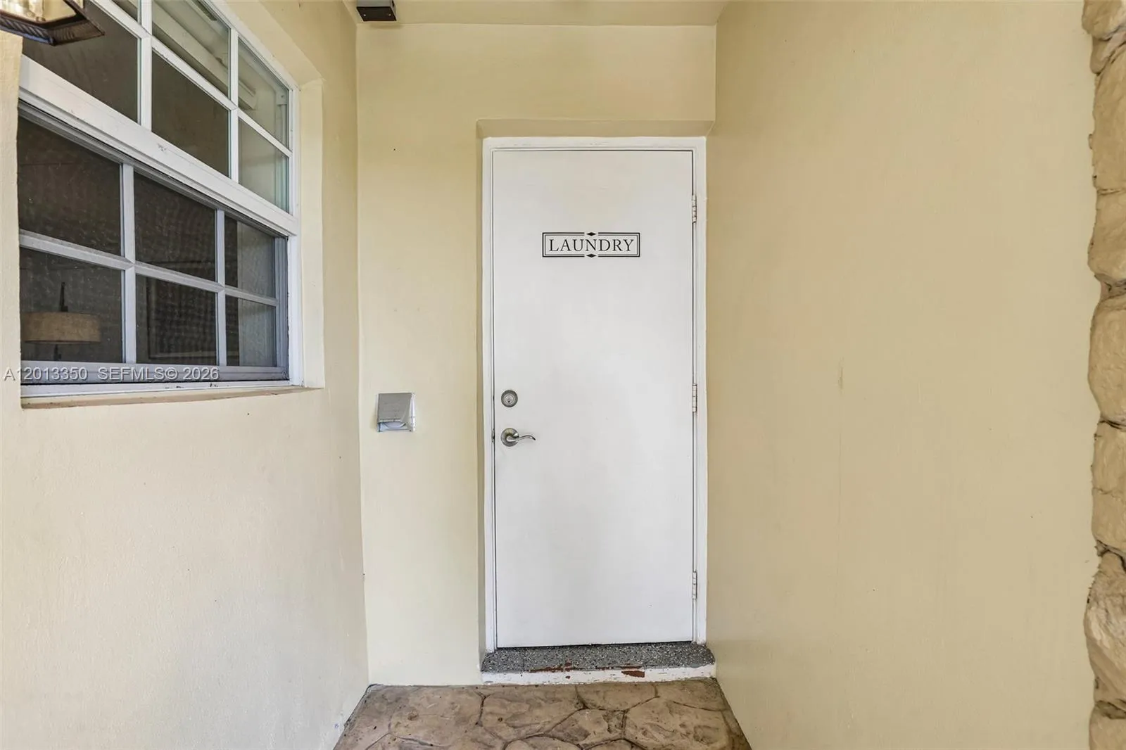 108 Se 4th Ter, Dania Beach, Florida 33004, Dania Beach, Florida 33004, ,Residential Income,For Sale,108 Se 4th Ter, Dania Beach, Florida 33004,A12013350