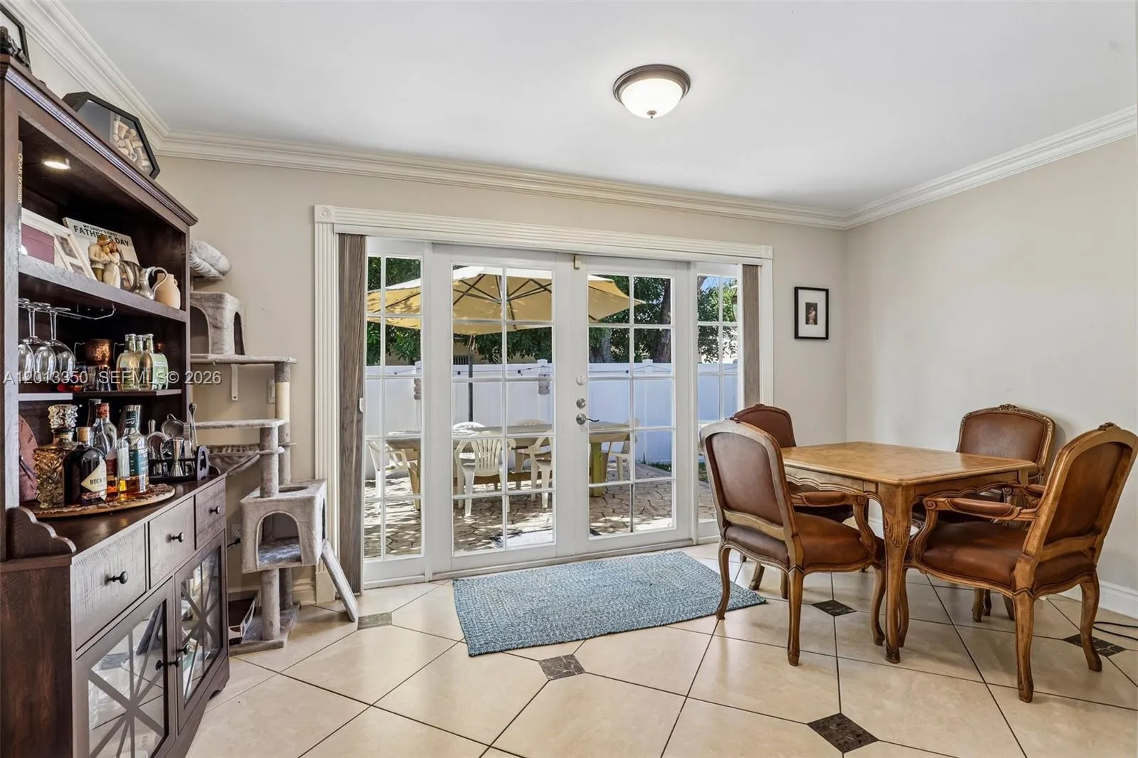108 Se 4th Ter, Dania Beach, Florida 33004, Dania Beach, Florida 33004, ,Residential Income,For Sale,108 Se 4th Ter, Dania Beach, Florida 33004,A12013350