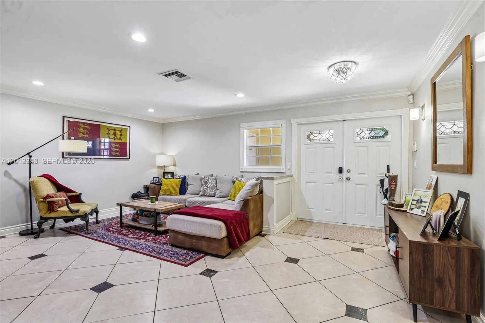 108 Se 4th Ter, Dania Beach, Florida 33004, Dania Beach, Florida 33004, ,Residential Income,For Sale,108 Se 4th Ter, Dania Beach, Florida 33004,A12013350