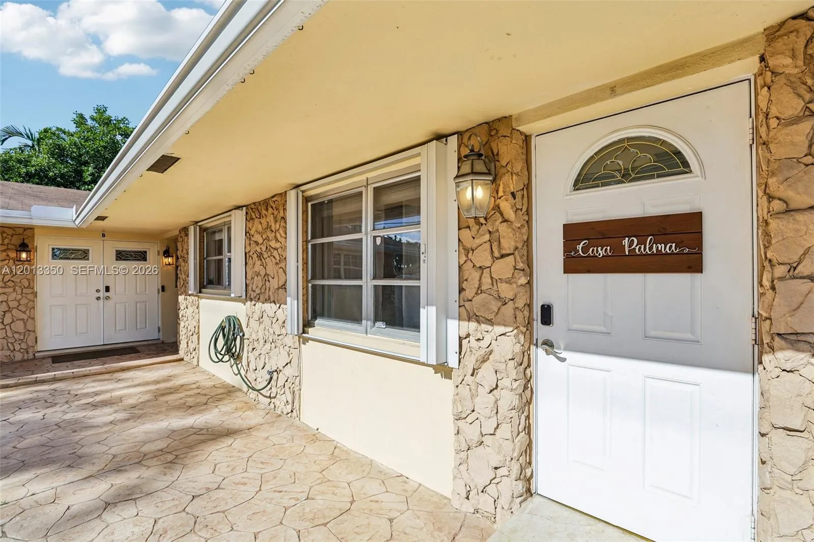 108 Se 4th Ter, Dania Beach, Florida 33004, Dania Beach, Florida 33004, ,Residential Income,For Sale,108 Se 4th Ter, Dania Beach, Florida 33004,A12013350