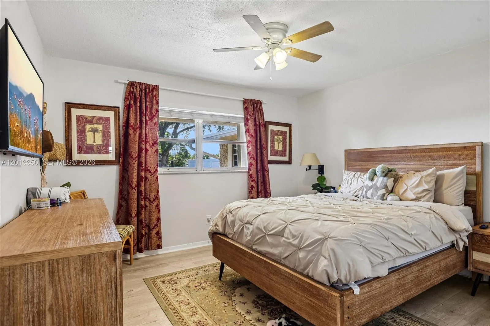 108 Se 4th Ter, Dania Beach, Florida 33004, Dania Beach, Florida 33004, ,Residential Income,For Sale,108 Se 4th Ter, Dania Beach, Florida 33004,A12013350