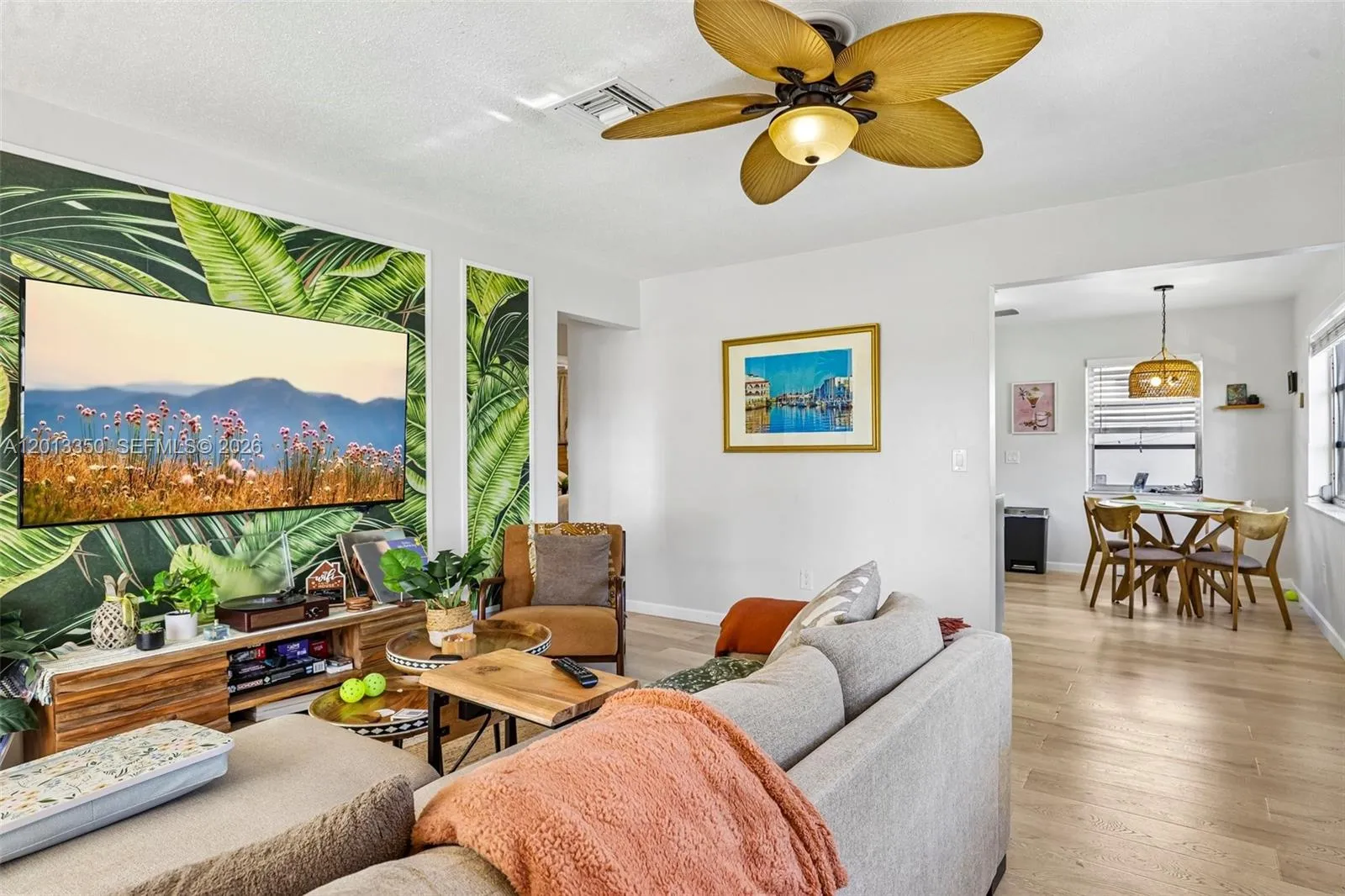 108 Se 4th Ter, Dania Beach, Florida 33004, Dania Beach, Florida 33004, ,Residential Income,For Sale,108 Se 4th Ter, Dania Beach, Florida 33004,A12013350