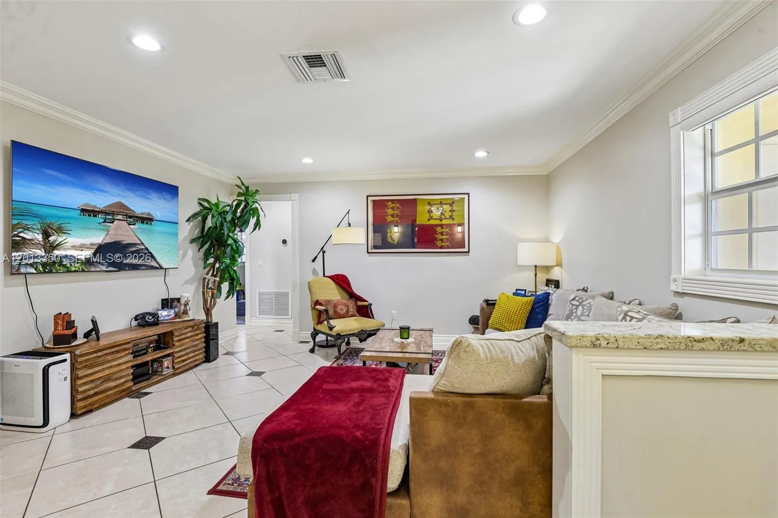 108 Se 4th Ter, Dania Beach, Florida 33004, Dania Beach, Florida 33004, ,Residential Income,For Sale,108 Se 4th Ter, Dania Beach, Florida 33004,A12013350