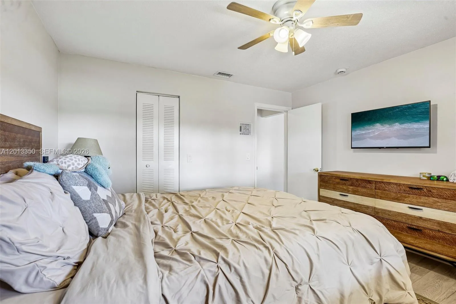 108 Se 4th Ter, Dania Beach, Florida 33004, Dania Beach, Florida 33004, ,Residential Income,For Sale,108 Se 4th Ter, Dania Beach, Florida 33004,A12013350