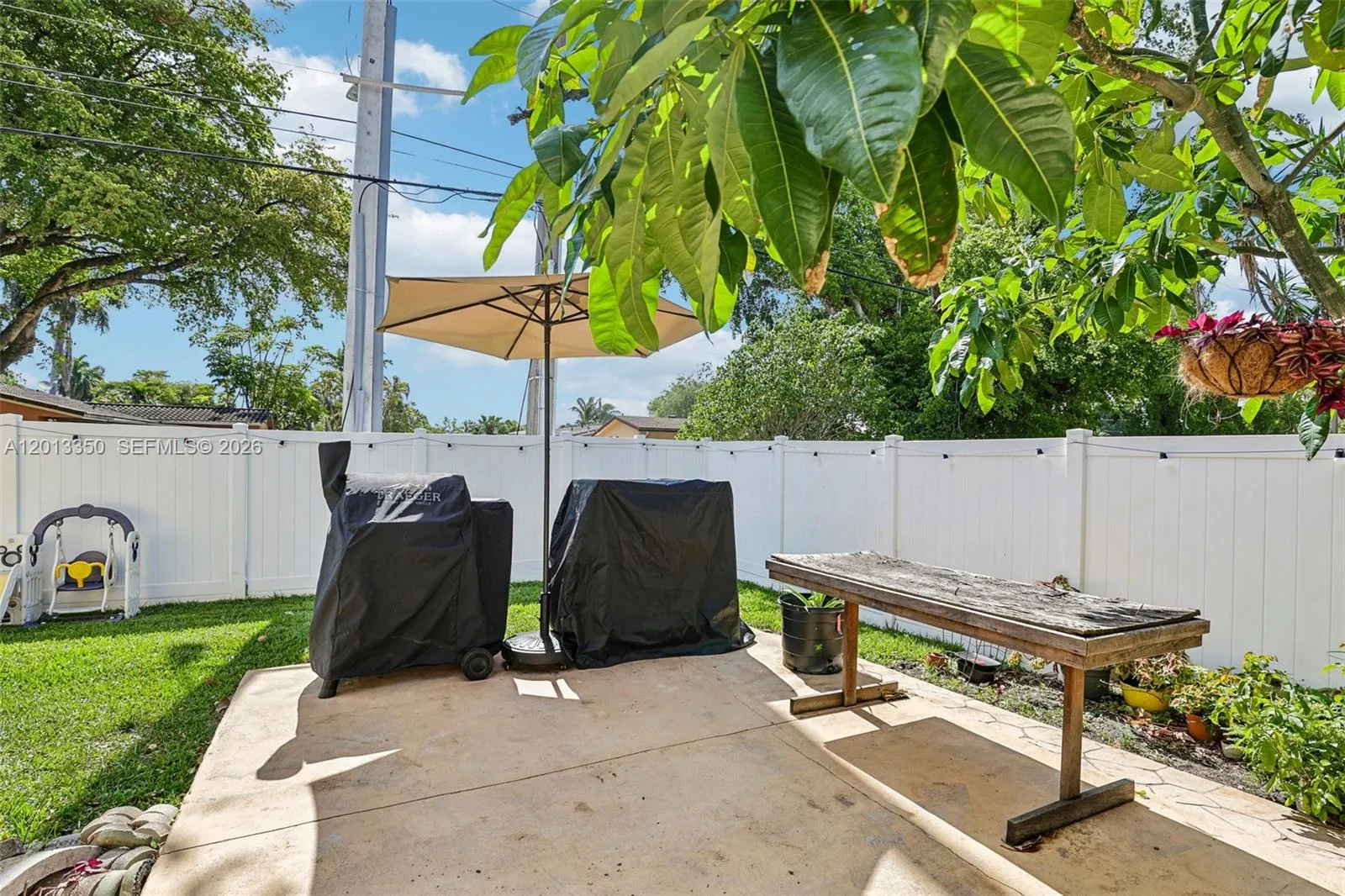 108 Se 4th Ter, Dania Beach, Florida 33004, Dania Beach, Florida 33004, ,Residential Income,For Sale,108 Se 4th Ter, Dania Beach, Florida 33004,A12013350