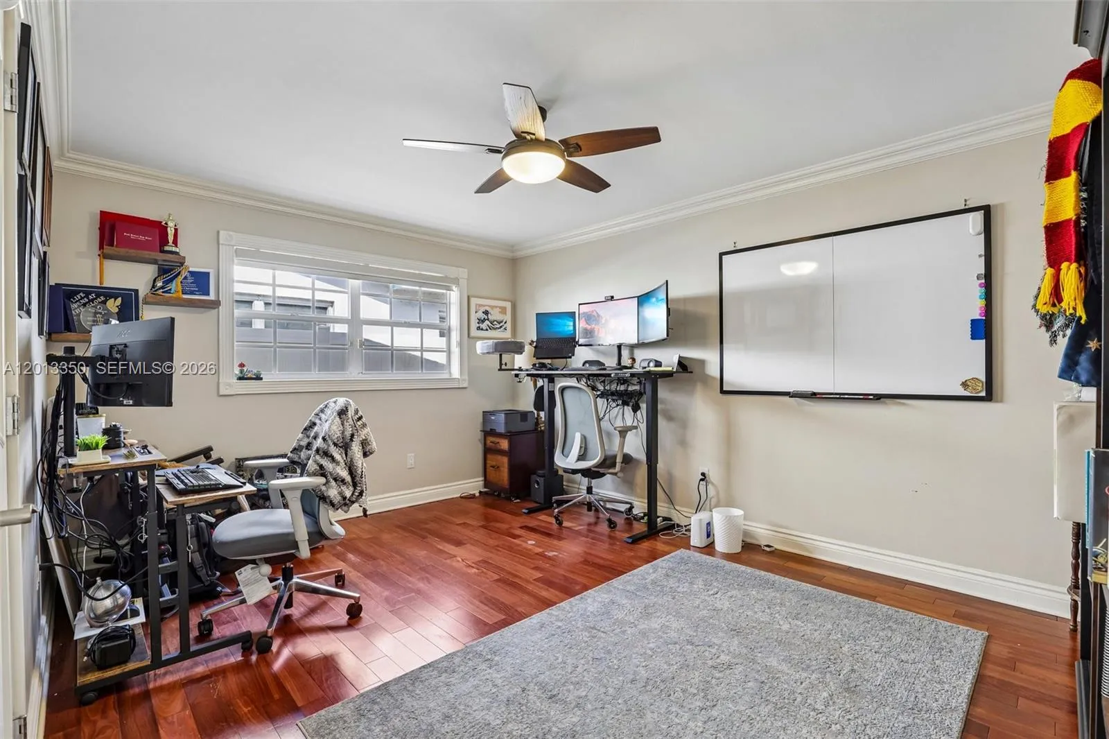 108 Se 4th Ter, Dania Beach, Florida 33004, Dania Beach, Florida 33004, ,Residential Income,For Sale,108 Se 4th Ter, Dania Beach, Florida 33004,A12013350