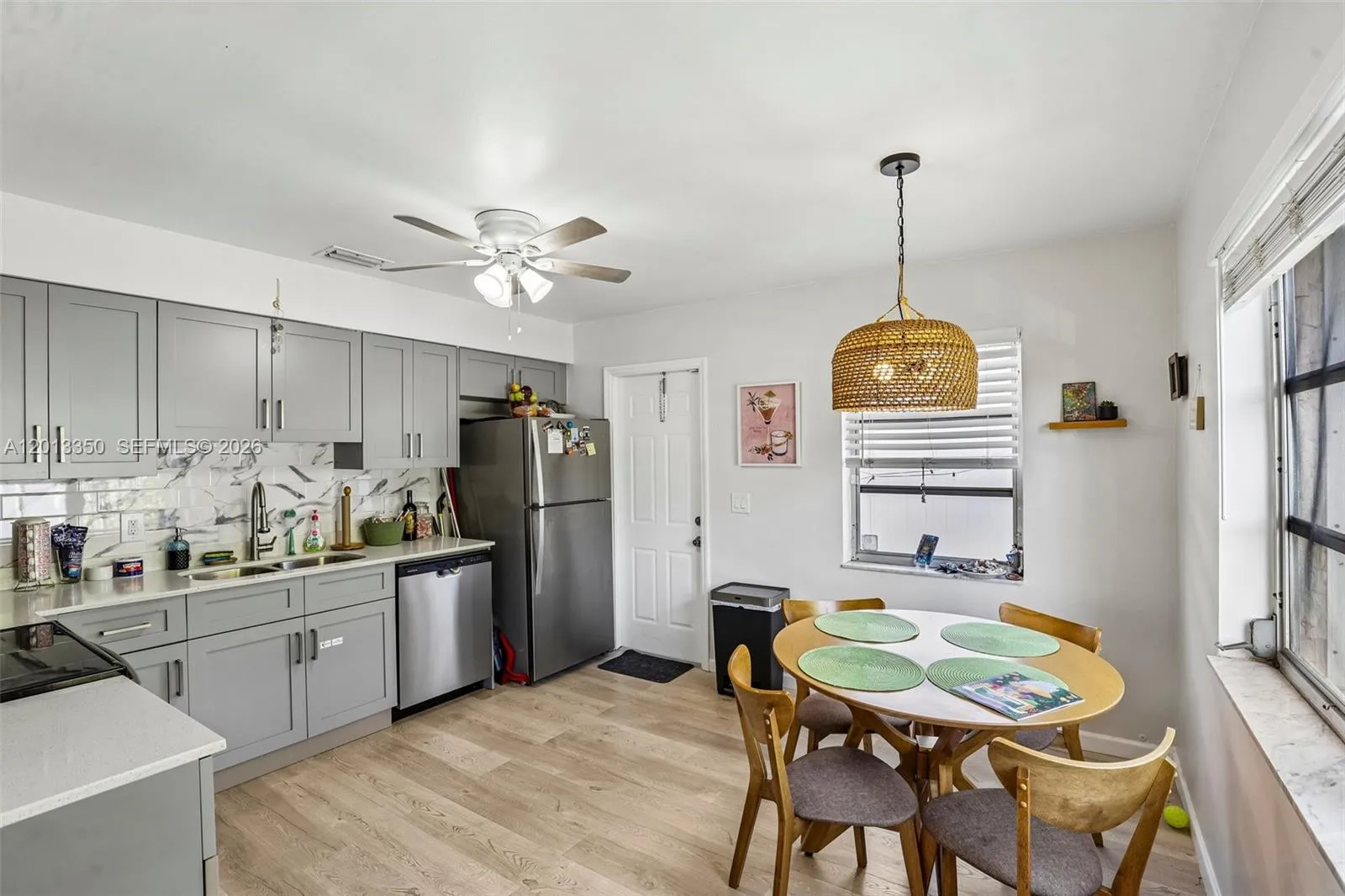 108 Se 4th Ter, Dania Beach, Florida 33004, Dania Beach, Florida 33004, ,Residential Income,For Sale,108 Se 4th Ter, Dania Beach, Florida 33004,A12013350