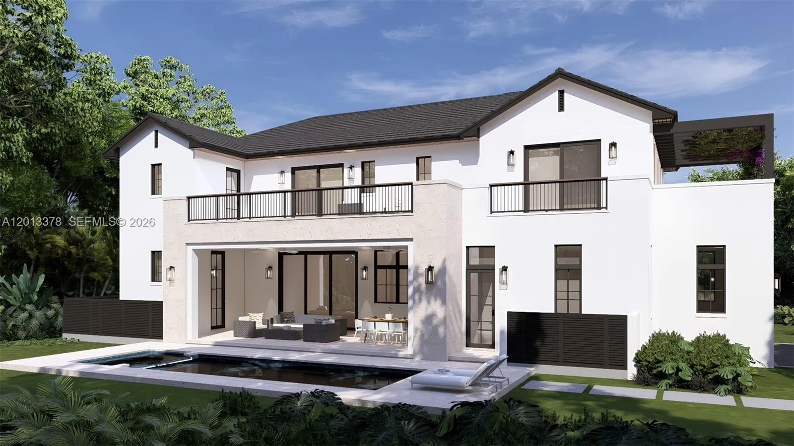 0600 Santurce Ave, Coral Gables, Florida 33143, Coral Gables, Florida 33143, ,Land,For Sale,0600 Santurce Ave, Coral Gables, Florida 33143,A12013378
