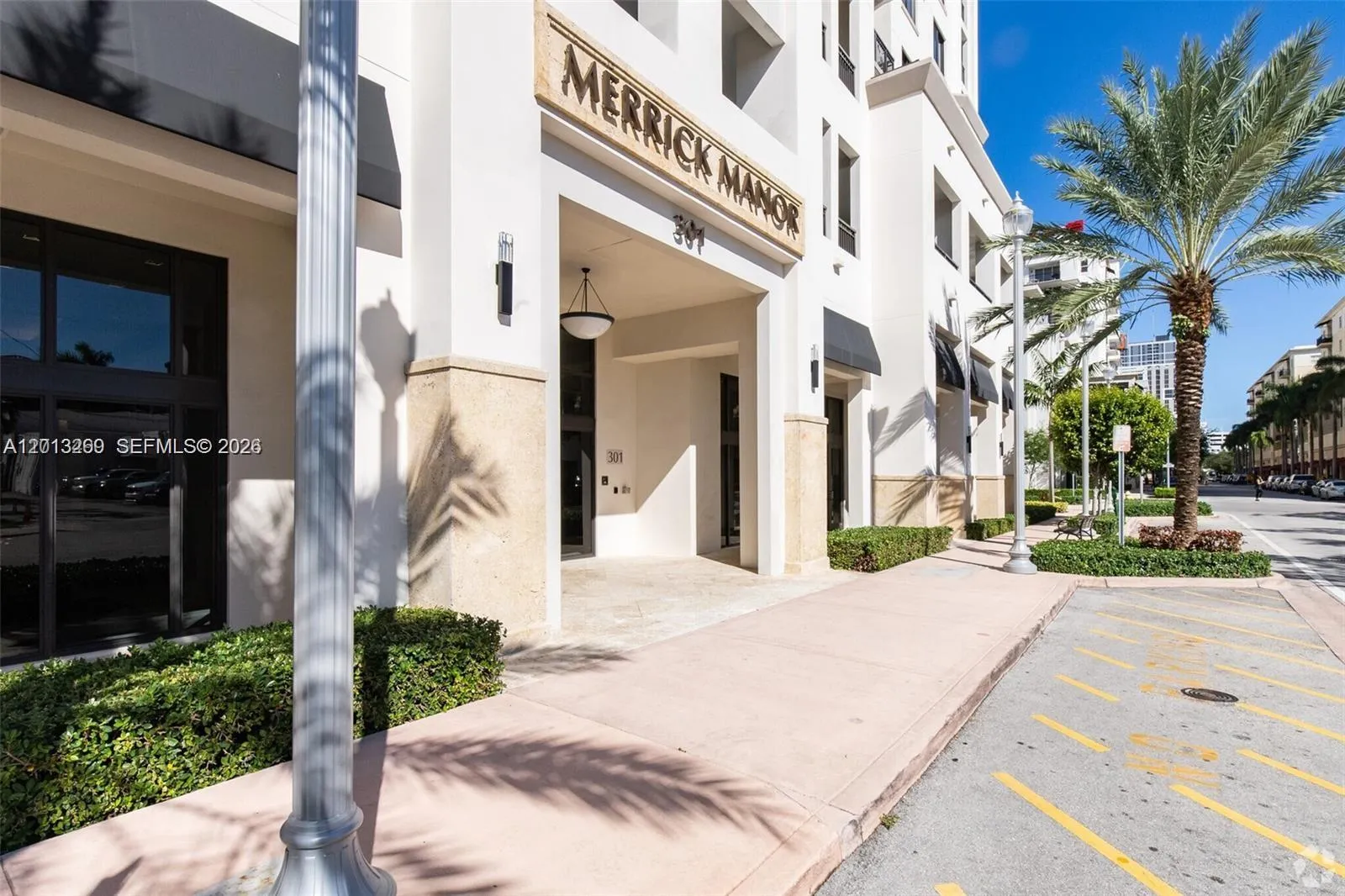 301 Altara Ave Cu-3g-3h-3i-3j, Coral Gables, Flori, Coral Gables, Florida 33146, ,Commercial Sale,For Sale,301 Altara Ave Cu-3g-3h-3i-3j, Coral Gables, Flori,A12013269