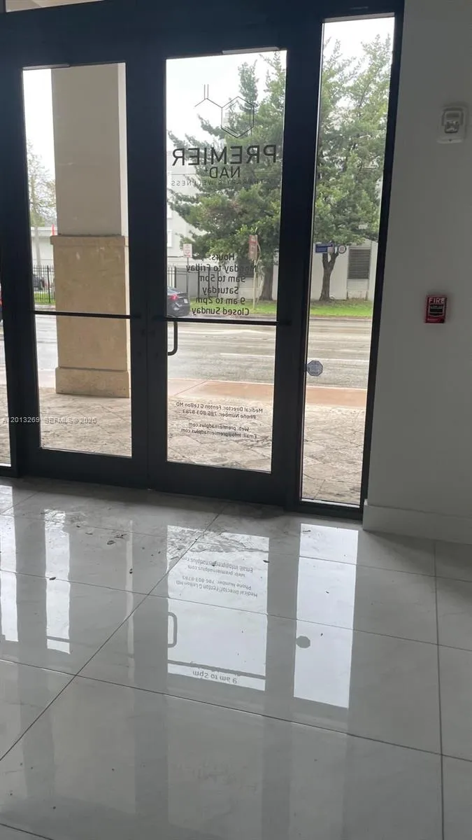301 Altara Ave Cu-3g-3h-3i-3j, Coral Gables, Flori, Coral Gables, Florida 33146, ,Commercial Sale,For Sale,301 Altara Ave Cu-3g-3h-3i-3j, Coral Gables, Flori,A12013269