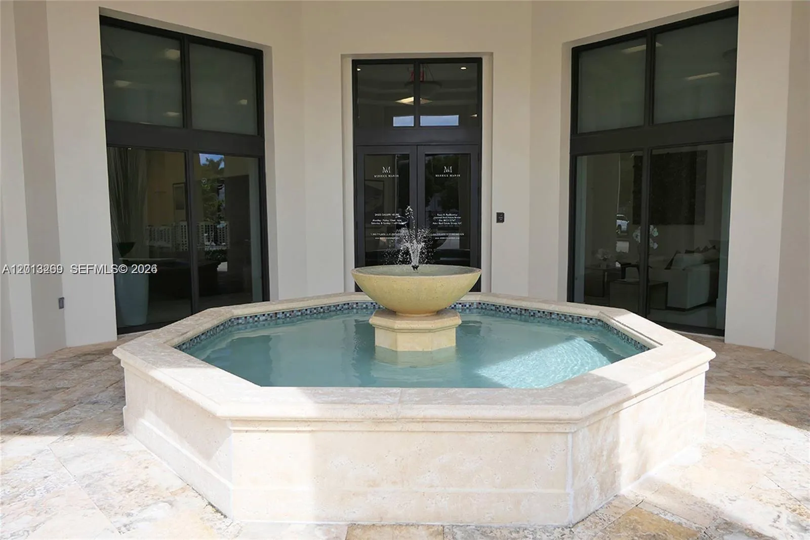 301 Altara Ave Cu-3g-3h-3i-3j, Coral Gables, Flori, Coral Gables, Florida 33146, ,Commercial Sale,For Sale,301 Altara Ave Cu-3g-3h-3i-3j, Coral Gables, Flori,A12013269