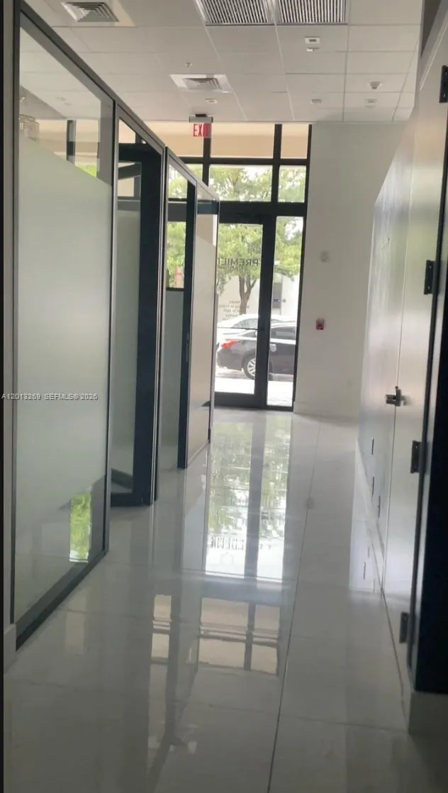 301 Altara Ave Cu-3g-3h-3i-3j, Coral Gables, Flori, Coral Gables, Florida 33146, ,Commercial Sale,For Sale,301 Altara Ave Cu-3g-3h-3i-3j, Coral Gables, Flori,A12013269