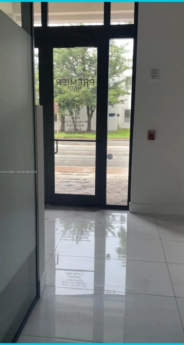 301 Altara Ave Cu-3g-3h-3i-3j, Coral Gables, Flori, Coral Gables, Florida 33146, ,Commercial Sale,For Sale,301 Altara Ave Cu-3g-3h-3i-3j, Coral Gables, Flori,A12013269
