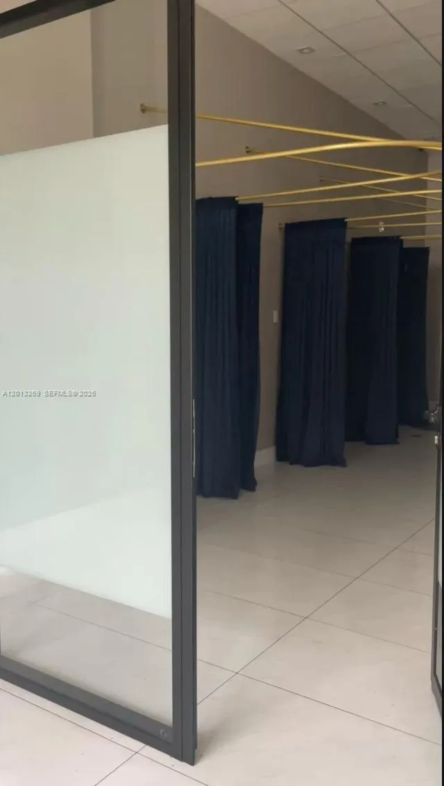 301 Altara Ave Cu-3g-3h-3i-3j, Coral Gables, Flori, Coral Gables, Florida 33146, ,Commercial Sale,For Sale,301 Altara Ave Cu-3g-3h-3i-3j, Coral Gables, Flori,A12013269