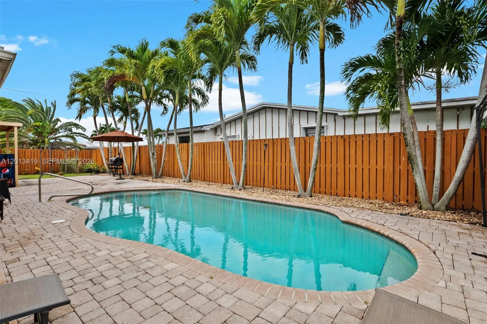 2251 Nw 87th Ave 2251, Pembroke Pines, Florida 330, Pembroke Pines, Florida 33024, 4 Bedrooms Bedrooms, ,2 BathroomsBathrooms,Residential Lease,For Rent,2251 Nw 87th Ave 2251, Pembroke Pines, Florida 330,A12013419 2251 Nw 87th Ave 2251, Pembroke Pines, Florida 330, Pembroke Pines, Florida 33024, 4 Bedrooms Bedrooms, ,2 BathroomsBathrooms,Residential Lease,For Rent,2251 Nw 87th Ave 2251, Pembroke Pines, Florida 330,A12013419