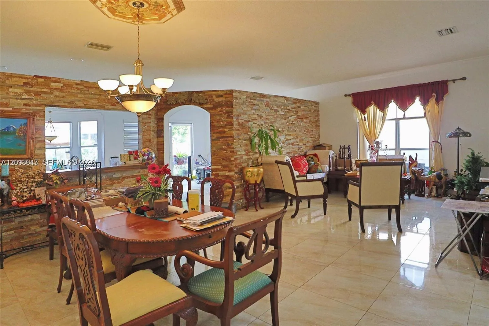 13463 Sw 27th St, Miramar, Florida 33027, Miramar, Florida 33027, 3 Bedrooms Bedrooms, ,2 BathroomsBathrooms,Residential,For Sale,13463 Sw 27th St, Miramar, Florida 33027,A12013647 13463 Sw 27th St, Miramar, Florida 33027, Miramar, Florida 33027, 3 Bedrooms Bedrooms, ,2 BathroomsBathrooms,Residential,For Sale,13463 Sw 27th St, Miramar, Florida 33027,A12013647