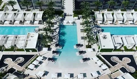 851 Ne 1st Ave 2900, Miami, Florida 33132, Miami, Florida 33132, 1 Bedroom Bedrooms, ,2 BathroomsBathrooms,Residential Lease,For Rent,851 Ne 1st Ave 2900, Miami, Florida 33132,A12013482