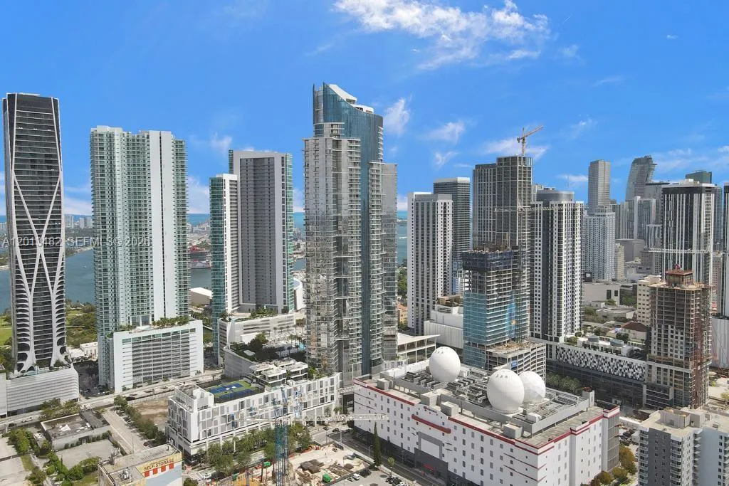 851 Ne 1st Ave 2900, Miami, Florida 33132, Miami, Florida 33132, 1 Bedroom Bedrooms, ,2 BathroomsBathrooms,Residential Lease,For Rent,851 Ne 1st Ave 2900, Miami, Florida 33132,A12013482 851 Ne 1st Ave 2900, Miami, Florida 33132, Miami, Florida 33132, 1 Bedroom Bedrooms, ,2 BathroomsBathrooms,Residential Lease,For Rent,851 Ne 1st Ave 2900, Miami, Florida 33132,A12013482