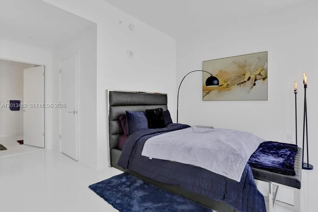 851 Ne 1st Ave 2900, Miami, Florida 33132, Miami, Florida 33132, 1 Bedroom Bedrooms, ,2 BathroomsBathrooms,Residential Lease,For Rent,851 Ne 1st Ave 2900, Miami, Florida 33132,A12013482