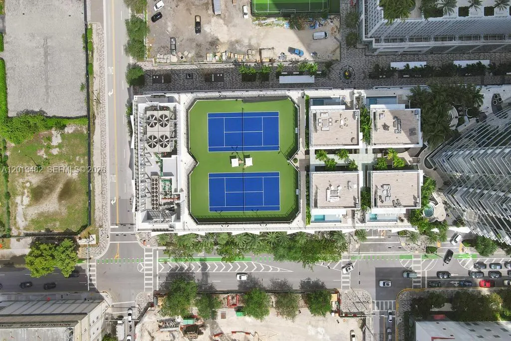 851 Ne 1st Ave 2900, Miami, Florida 33132, Miami, Florida 33132, 1 Bedroom Bedrooms, ,2 BathroomsBathrooms,Residential Lease,For Rent,851 Ne 1st Ave 2900, Miami, Florida 33132,A12013482