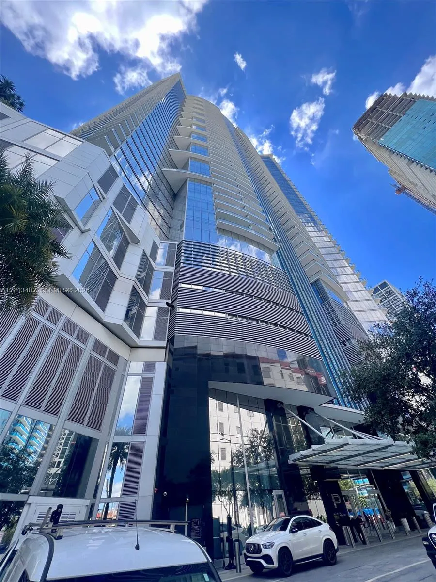 851 Ne 1st Ave 2900, Miami, Florida 33132, Miami, Florida 33132, 1 Bedroom Bedrooms, ,2 BathroomsBathrooms,Residential Lease,For Rent,851 Ne 1st Ave 2900, Miami, Florida 33132,A12013482