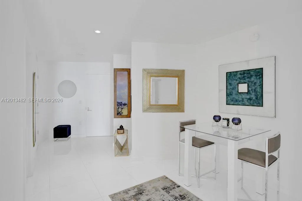 851 Ne 1st Ave 2900, Miami, Florida 33132, Miami, Florida 33132, 1 Bedroom Bedrooms, ,2 BathroomsBathrooms,Residential Lease,For Rent,851 Ne 1st Ave 2900, Miami, Florida 33132,A12013482