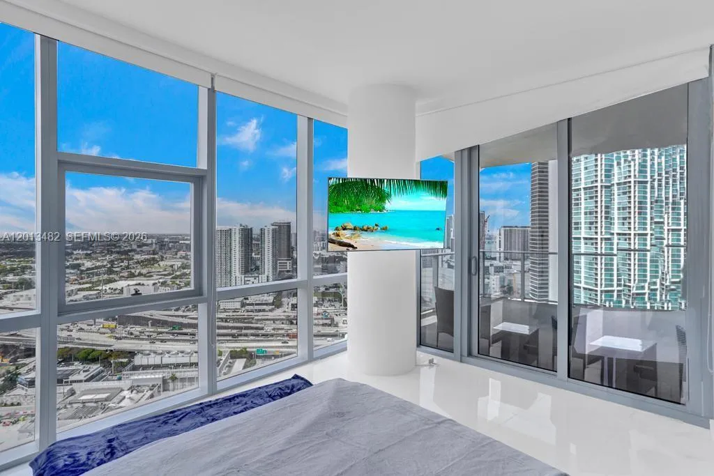851 Ne 1st Ave 2900, Miami, Florida 33132, Miami, Florida 33132, 1 Bedroom Bedrooms, ,2 BathroomsBathrooms,Residential Lease,For Rent,851 Ne 1st Ave 2900, Miami, Florida 33132,A12013482