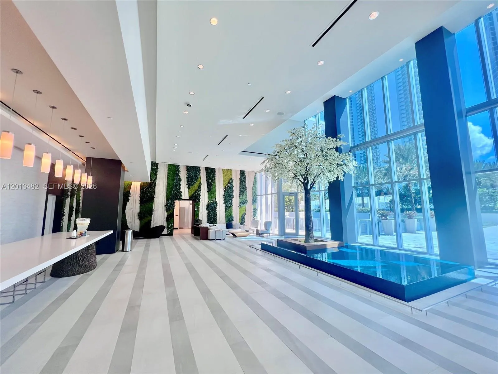 851 Ne 1st Ave 2900, Miami, Florida 33132, Miami, Florida 33132, 1 Bedroom Bedrooms, ,2 BathroomsBathrooms,Residential Lease,For Rent,851 Ne 1st Ave 2900, Miami, Florida 33132,A12013482