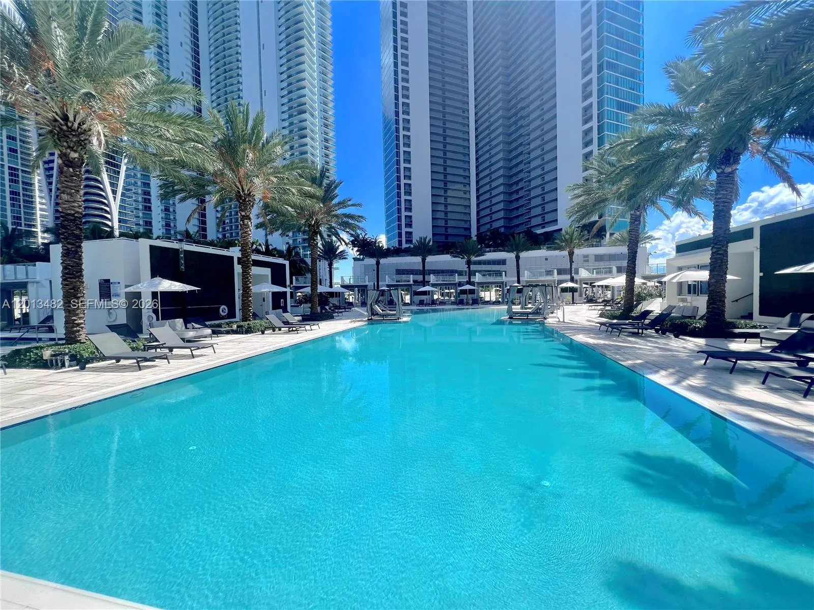 851 Ne 1st Ave 2900, Miami, Florida 33132, Miami, Florida 33132, 1 Bedroom Bedrooms, ,2 BathroomsBathrooms,Residential Lease,For Rent,851 Ne 1st Ave 2900, Miami, Florida 33132,A12013482