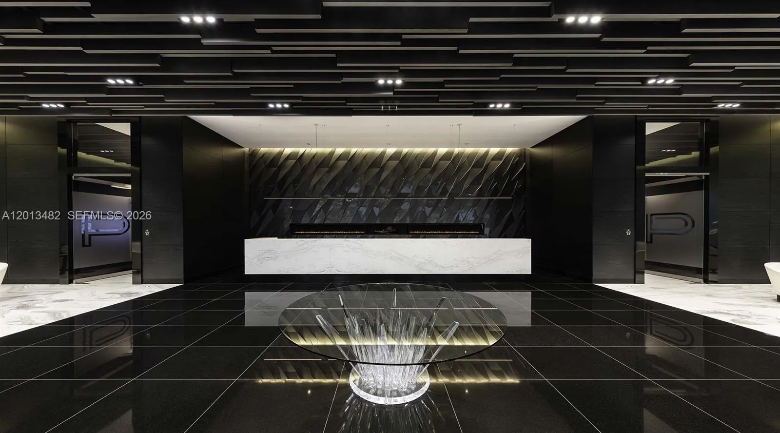 851 Ne 1st Ave 2900, Miami, Florida 33132, Miami, Florida 33132, 1 Bedroom Bedrooms, ,2 BathroomsBathrooms,Residential Lease,For Rent,851 Ne 1st Ave 2900, Miami, Florida 33132,A12013482