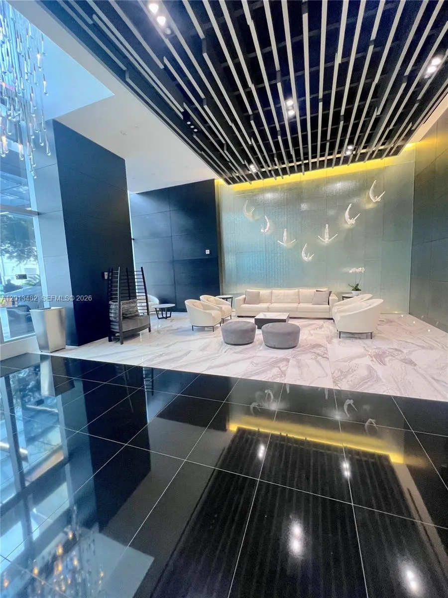 851 Ne 1st Ave 2900, Miami, Florida 33132, Miami, Florida 33132, 1 Bedroom Bedrooms, ,2 BathroomsBathrooms,Residential Lease,For Rent,851 Ne 1st Ave 2900, Miami, Florida 33132,A12013482